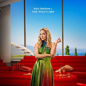 Bilder Glass Onion: A Knives Out Mystery