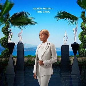 Bilder Glass Onion: A Knives Out Mystery