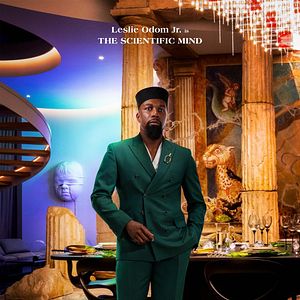 Bilder Glass Onion: A Knives Out Mystery