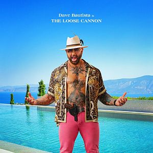 Bilder Glass Onion: A Knives Out Mystery