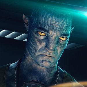 Bilder Avatar 2: The Way Of Water