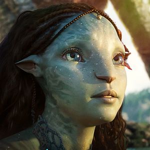 Bilder Avatar 2: The Way Of Water