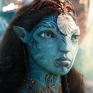 Bilder Avatar 2: The Way Of Water