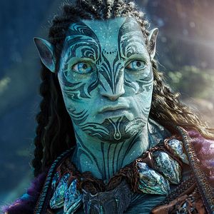 Bilder Avatar 2: The Way Of Water