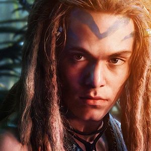 Bilder Avatar 2: The Way Of Water