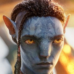 Bilder Avatar 2: The Way Of Water