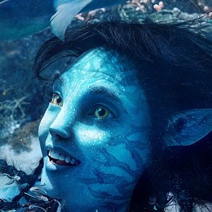 Bilder Avatar 2: The Way Of Water