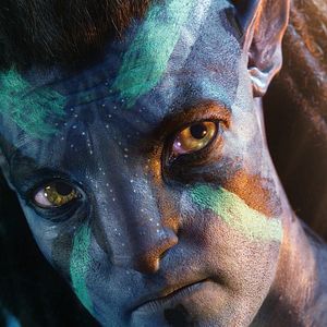 Bilder Avatar 2: The Way Of Water