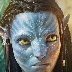 Bilder Avatar 2: The Way Of Water