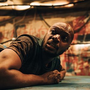 Bilder Jean-Baptiste Anoumon