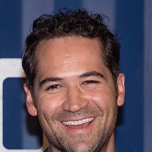 Bilder Manuel Garcia-Rulfo