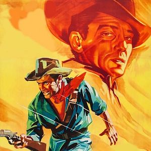 Bilder Die Farm der Verfluchten