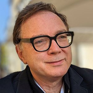 Bilder Frédéric Sojcher