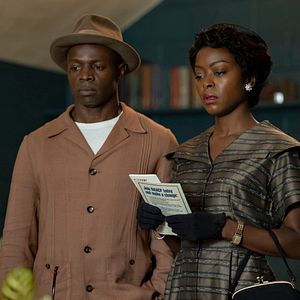 Bilder Till - Kampf um die Wahrheit