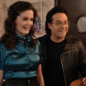 Bilder Sean Marquette