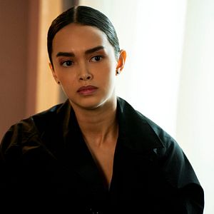 Bilder FBI: International