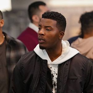 Bilder Michael Evans Behling