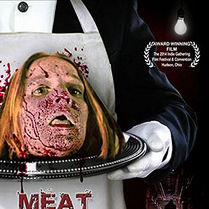 Bilder Meat the Jones