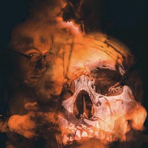 Bilder The Man in Room 6