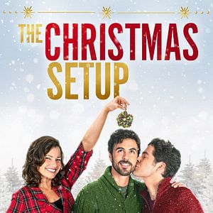 Bilder Verliebt in meinen Weihnachtsschwarm