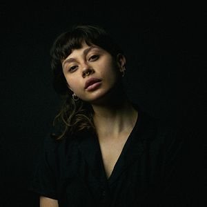 Bilder Chloe Van Landschoot