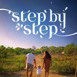Step By Step: Bilder und Fotos - FILMSTARTS.de