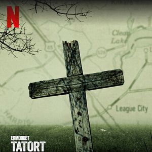 Bilder Ermordet: Tatort Texas Killing Fields