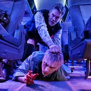 Bilder One Way - Hell Of A Ride