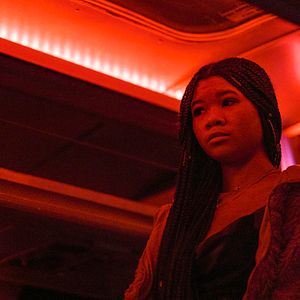 Bilder One Way - Hell Of A Ride