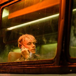 Bilder One Way - Hell Of A Ride