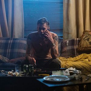 Bilder One Way - Hell Of A Ride