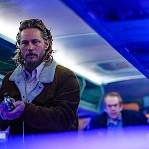 Bilder One Way - Hell Of A Ride