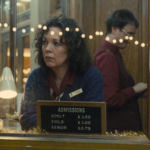 Bilder Empire Of Light