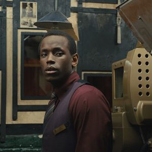 Bilder Empire Of Light