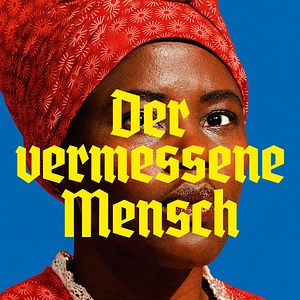 Bilder Der vermessene Mensch