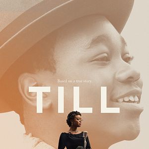 Bilder Till - Kampf um die Wahrheit