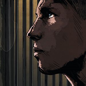 Bilder Kalle Kosmonaut