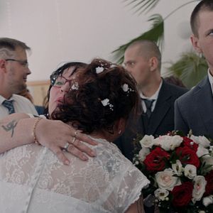 Bilder Kalle Kosmonaut