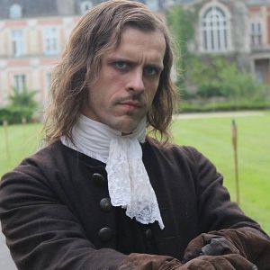 Bilder Quentin d’Hainaut