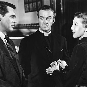 Bilder Jede Frau braucht einen Engel