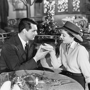 Bilder Jede Frau braucht einen Engel