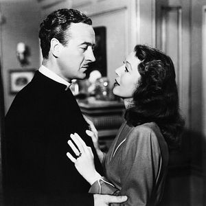 Bilder Jede Frau braucht einen Engel