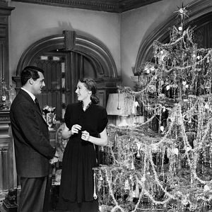 Bilder Jede Frau braucht einen Engel