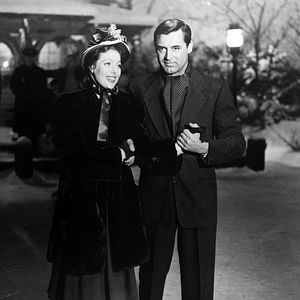 Bilder Jede Frau braucht einen Engel