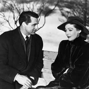 Bilder Jede Frau braucht einen Engel