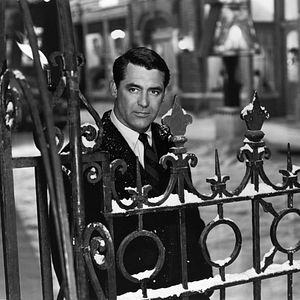 Bilder Jede Frau braucht einen Engel