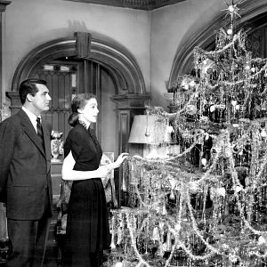 Bilder Jede Frau braucht einen Engel