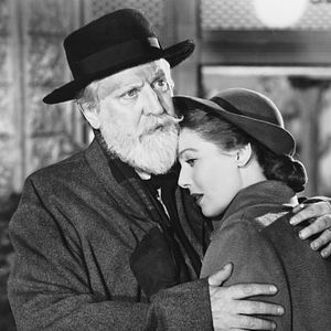 Bilder Jede Frau braucht einen Engel