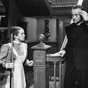 Bilder Jede Frau braucht einen Engel