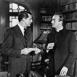 Bilder Jede Frau braucht einen Engel